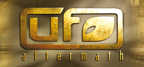 UFO: Aftermath - UFO Aftermath, Steam Gift