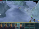 UFO: Aftermath - UFO Aftermath, Steam Gift