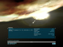 UFO: Aftermath - UFO Aftermath, Steam Gift