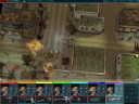 UFO: Aftermath - UFO Aftermath, Steam Gift