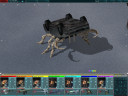 UFO: Aftermath - UFO Aftermath, Steam Gift