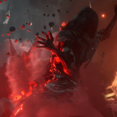 Игра Bleak Faith: Forsaken PC, Steam Gift регион Россия, РФ