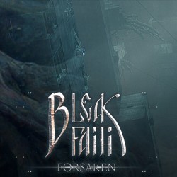 Игра Bleak Faith: Forsaken PC, Steam Gift регион Россия, РФ