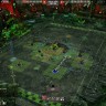 Blood Bowl 3