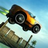 Burnout Paradise Remastered