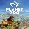Игра Planet Zoo для PC / ПК, активация в стим Steam для региона РФ / Россия цифровой ключ