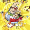 Игра Asterix & Obelix: Slap them All! PlayStation 4 и PlayStation 5
