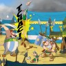 Игра Asterix & Obelix: Slap them All! PlayStation 4 и PlayStation 5