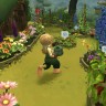 Игра Tales of the Shire: A The Lord of The Rings Game для PC / ПК, активация в стим Steam для региона РФ / Россия цифровой ключ