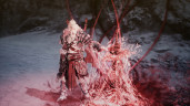 The First Berserker: Khazan - Khazan Deluxe Edition, Steam Gift
