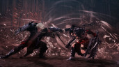 The First Berserker: Khazan - Khazan Deluxe Edition, Steam Gift