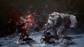The First Berserker: Khazan - Khazan Deluxe Edition, Steam Gift