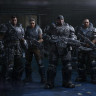 Gears of War: E-Day
