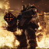 Gears of War: E-Day