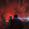 Gears of War: E-Day