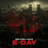 Gears of War: E-Day