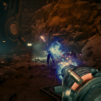 Игра The Outer Worlds 2 Premium Edition PC, Steam Gift КЗ/УКР/УЗБ