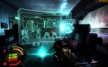 Hard Reset Extended Edition, Steam Gift