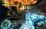 Hard Reset Extended Edition, Steam Gift