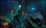 Hard Reset Extended Edition, Steam Gift