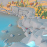 Игра over the hill для PC / ПК, активация в стим Steam для региона РФ / Россия цифровой ключ