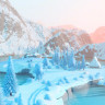 Игра over the hill для PC / ПК, активация в стим Steam для региона РФ / Россия цифровой ключ