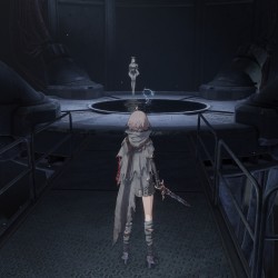 Игра AI Limit PC / ПК, активация в стим Steam для региона РФ / Россия цифровой ключ