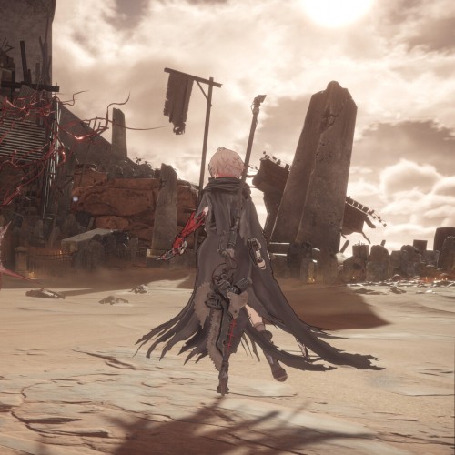 Игра AI Limit PC / ПК, активация в стим Steam для региона РФ / Россия цифровой ключ