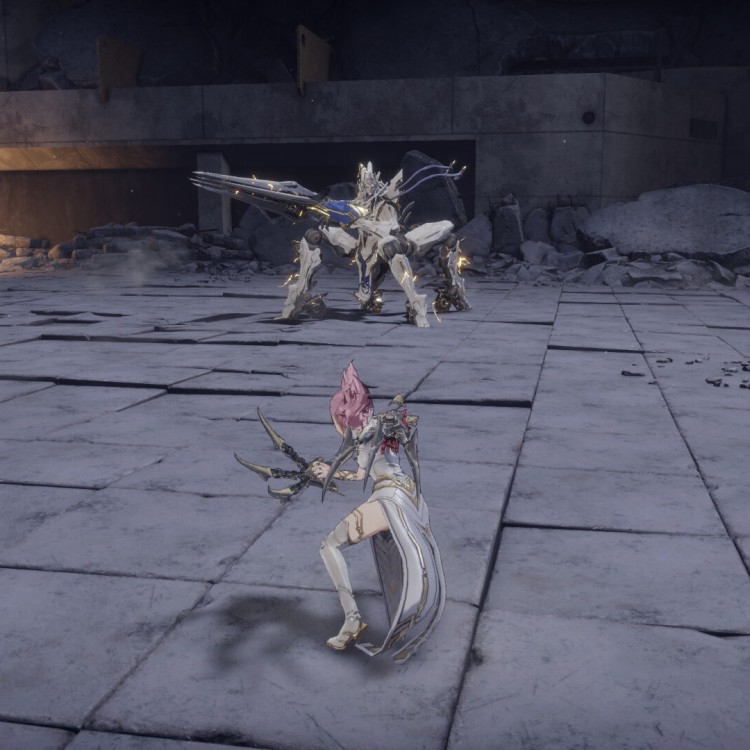 Игра AI Limit PC / ПК, активация в стим Steam для региона РФ / Россия цифровой ключ