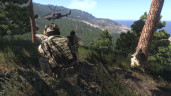 Arma 3 - Arma 3 Deluxe Edition