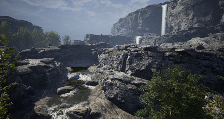 The Infected, Steam Gift