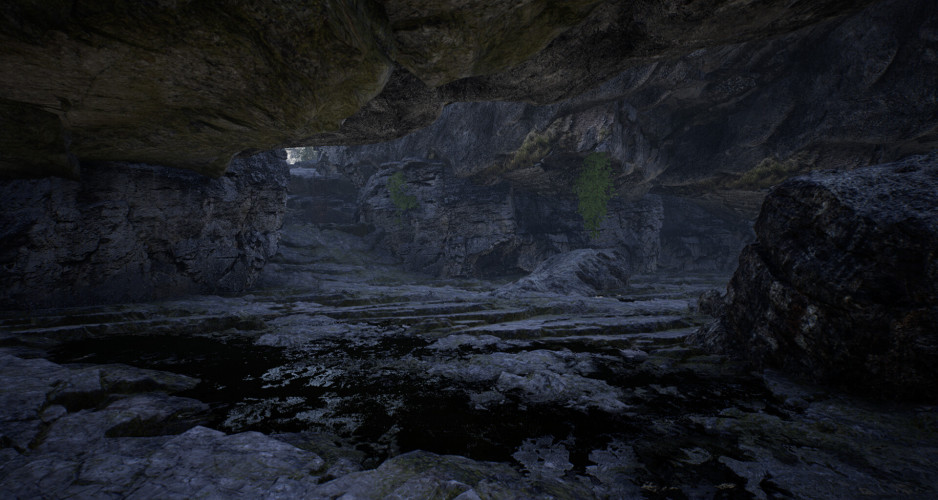 The Infected, Steam Gift