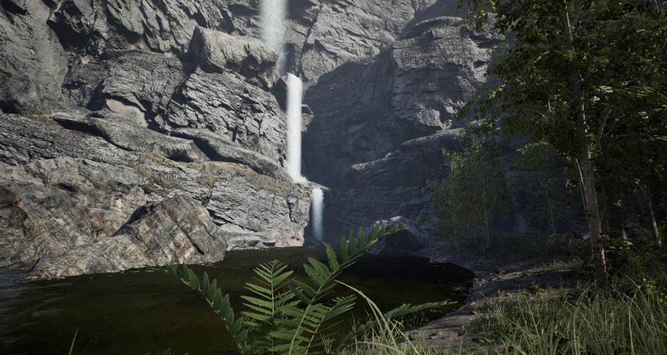 The Infected, Steam Gift