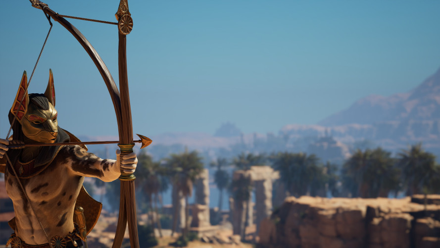 Carnal Instinct, Steam Gift