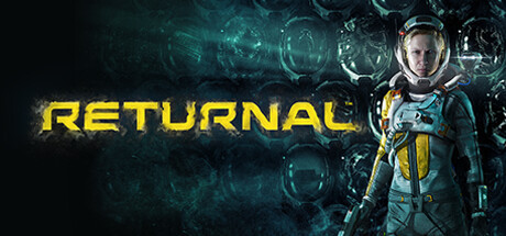 Returnal™, Steam Gift