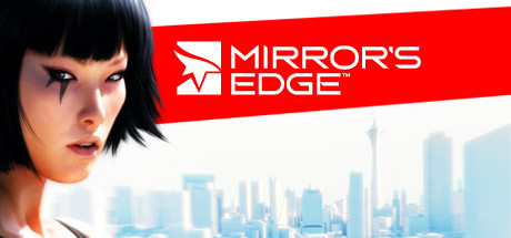 

Mirror's Edge™, Steam Gift