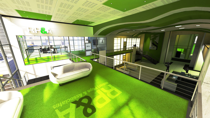 Mirror's Edge™, Steam Gift