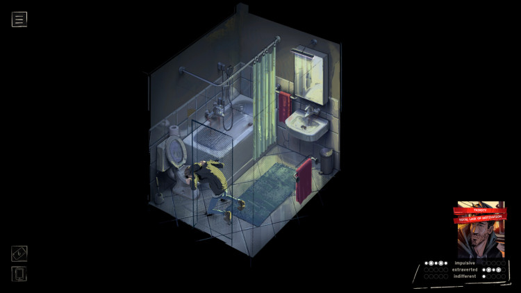 Rue Valley, Steam Gift