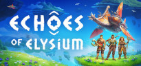 Echoes of Elysium, Steam Gift