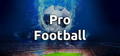 Pro Football, Steam Gift
