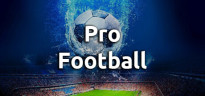 Pro Football, Steam Gift