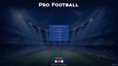 Pro Football, Steam Gift