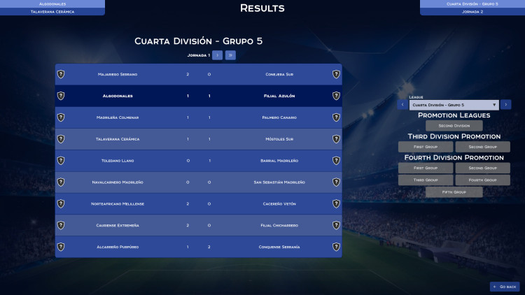 Pro Football, Steam Gift