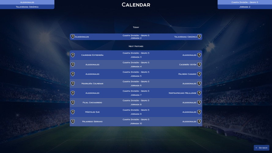 Pro Football, Steam Gift