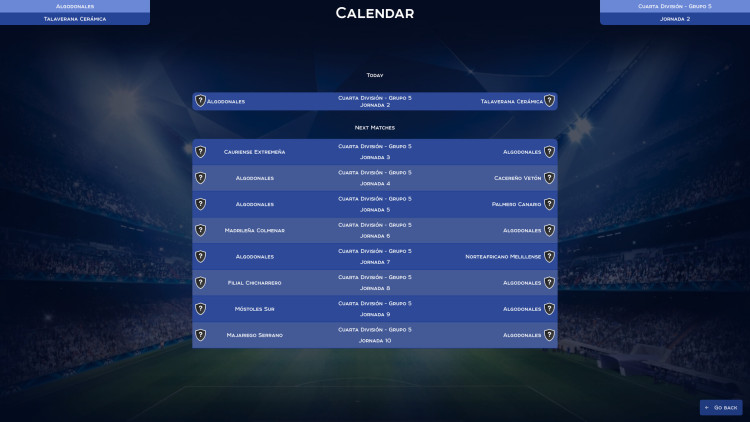 Pro Football, Steam Gift