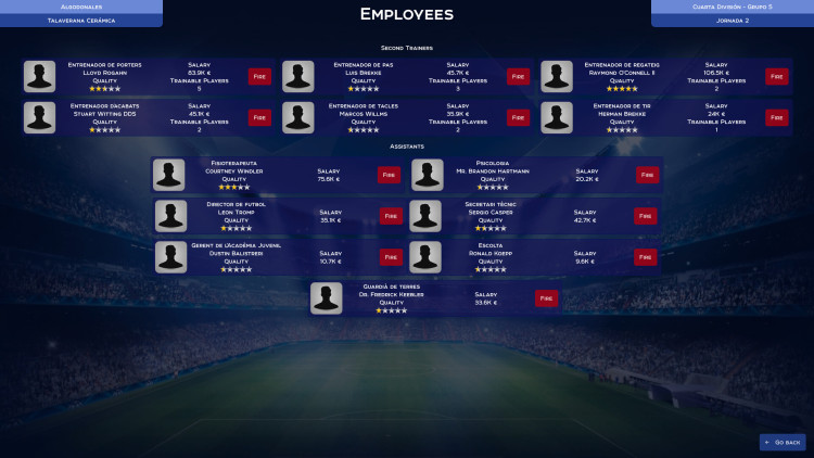 Pro Football, Steam Gift