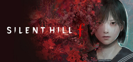 SILENT HILL f - Digital Deluxe, Steam Gift