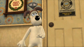 Wallace & Gromit’s Grand Adventures - Wallace and Gromit's Grand Adventures