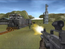 Delta Force 1 Bootcamp, Steam Gift
