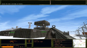 Delta Force 1 Bootcamp, Steam Gift